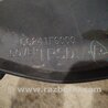 ФОТО Пластик салона для Subaru Forester SG Киев