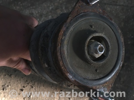 ФОТО Опора стойки для Subaru Outback Киев