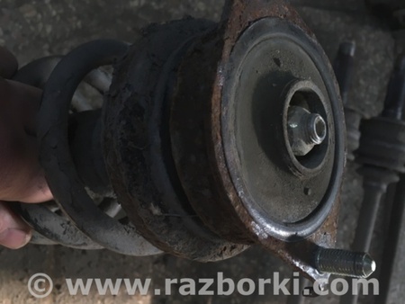 ФОТО Опора стойки для Subaru Outback Киев