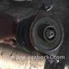 Опора стойки Subaru Outback