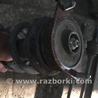 ФОТО Опора стойки для Subaru Outback Киев