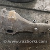ФОТО Редуктор для Subaru Outback Киев
