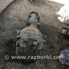 ФОТО Редуктор для Subaru Outback Киев
