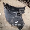 ФОТО Пластик салона для Subaru Forester SG Киев