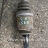 ФОТО Привод для Subaru Outback Киев