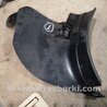 ФОТО Пластик салона для Subaru Forester SG Киев