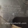 ФОТО Пластик салона для Subaru Forester SG Киев