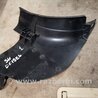 ФОТО Пластик салона для Subaru Forester SG Киев