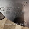 ФОТО Пластик салона для Subaru Forester SG Киев