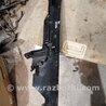ФОТО Пластик салона для Subaru Forester SG Киев