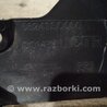 ФОТО Пластик салона для Subaru Forester SG Киев
