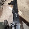 ФОТО Пластик салона для Subaru Forester SG Киев