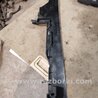 ФОТО Пластик салона для Subaru Forester SG Киев