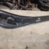 ФОТО Накладка на порог в салоне для Subaru Forester SG Киев