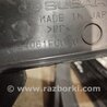 ФОТО Накладка на порог в салоне для Subaru Forester SG Киев