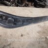 ФОТО Накладка на порог в салоне для Subaru Forester SG Киев