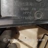 ФОТО Накладка на порог в салоне для Subaru Forester SG Киев