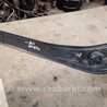 ФОТО Накладка на порог в салоне для Subaru Forester SG Киев
