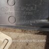ФОТО Накладка на порог в салоне для Subaru Forester SG Киев