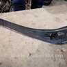 ФОТО Накладка на порог в салоне для Subaru Forester SG Киев