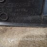 ФОТО Накладка на порог в салоне для Subaru Forester SG Киев