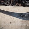ФОТО Накладка на порог в салоне для Subaru Forester SG Киев