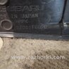 ФОТО Накладка на порог в салоне для Subaru Forester SG Киев