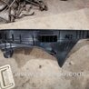 ФОТО Накладка на порог в салоне для Subaru Forester SG Киев