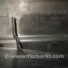 ФОТО Накладка на порог в салоне для Subaru Forester SG Киев