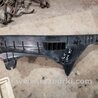 ФОТО Накладка на порог в салоне для Subaru Forester SG Киев