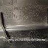 ФОТО Накладка на порог в салоне для Subaru Forester SG Киев