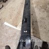 ФОТО Накладка на порог в салоне для Subaru Forester SG Киев