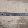 ФОТО Накладка на порог в салоне для Subaru Forester SG Киев
