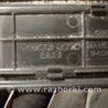 ФОТО Накладка на порог в салоне для Subaru Forester SG Киев