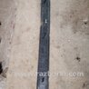 ФОТО Накладка на порог в салоне для Subaru Forester SG Киев