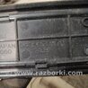 ФОТО Накладка на порог в салоне для Subaru Forester SG Киев