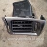 Воздуховод печки Subaru Forester SG