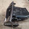 ФОТО Воздуховод печки для Subaru Forester SG Киев
