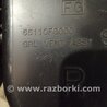 ФОТО Воздуховод печки для Subaru Forester SG Киев
