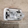 ФОТО Плафон освещения основной для Subaru Forester SG Киев