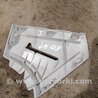 ФОТО Пластик салона для Subaru Forester SG Киев