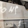 ФОТО Пластик салона для Subaru Forester SG Киев