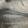 Рычаг подвески Subaru Outback