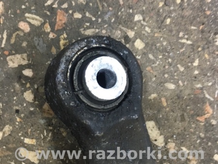 ФОТО Рычаг подвески для Audi (Ауди) Q5 8R (04.2008-03.2017) Киев