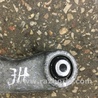ФОТО Рычаг подвески для Audi (Ауди) Q5 8R (04.2008-03.2017) Киев