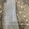 ФОТО Рычаг подвески для Audi (Ауди) Q5 8R (04.2008-03.2017) Киев