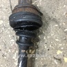 ФОТО Привод для Audi (Ауди) Q5 8R (04.2008-03.2017) Киев