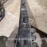 ФОТО Накладка на порог в салоне для Subaru Forester SG Киев
