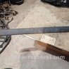 Накладка на порог в салоне Subaru Forester SG