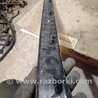 ФОТО Накладка на порог в салоне для Subaru Forester SG Киев